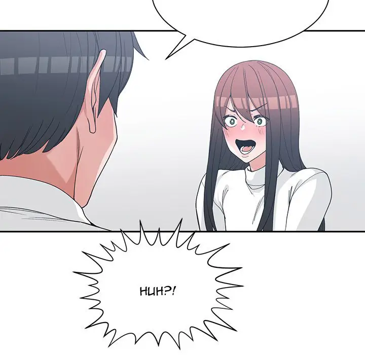 image-komik-childhood-friends-chapter-26-56/97