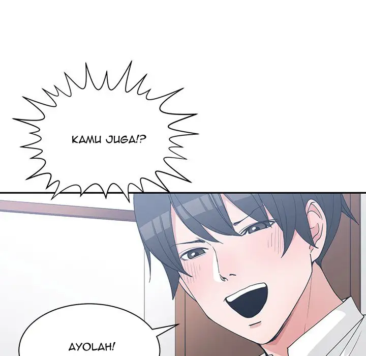 image-komik-childhood-friends-chapter-26-57/97