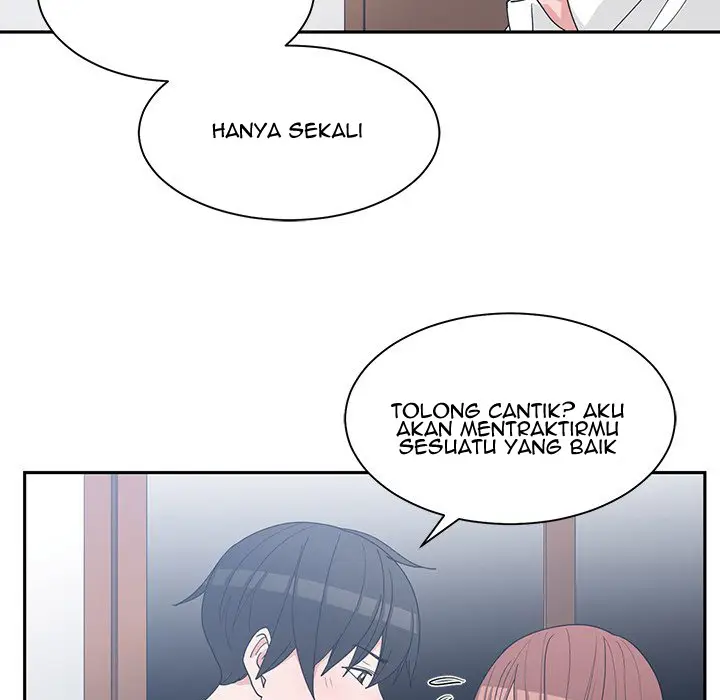 image-komik-childhood-friends-chapter-26-58/97