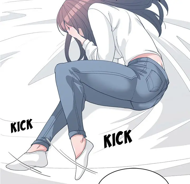 image-komik-childhood-friends-chapter-26-61/97