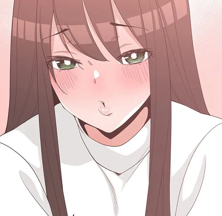 image-komik-childhood-friends-chapter-26-70/97