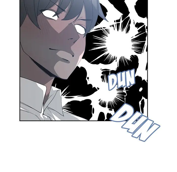 image-komik-childhood-friends-chapter-26-72/97