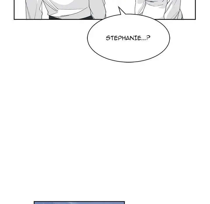 image-komik-childhood-friends-chapter-26-74/97