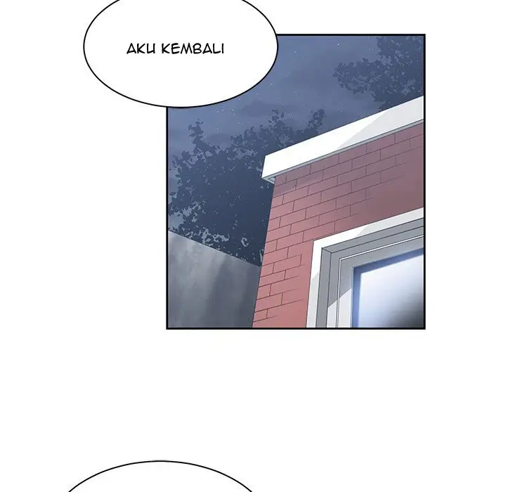 image-komik-childhood-friends-chapter-26-76/97