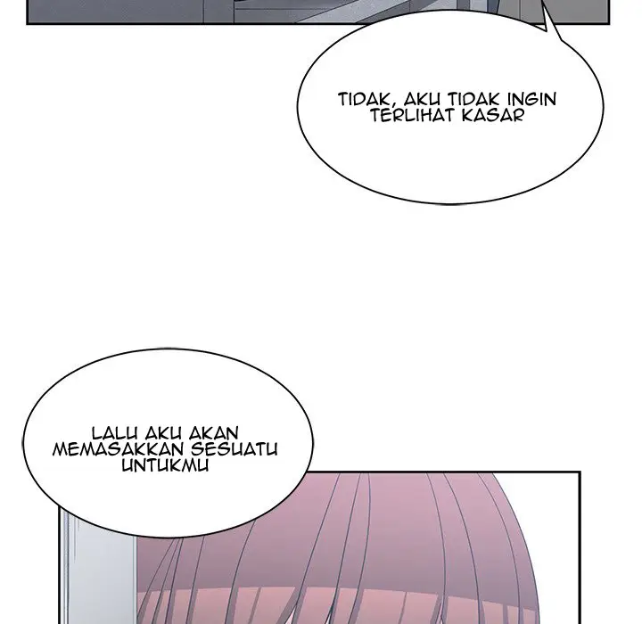 image-komik-childhood-friends-chapter-26-78/97