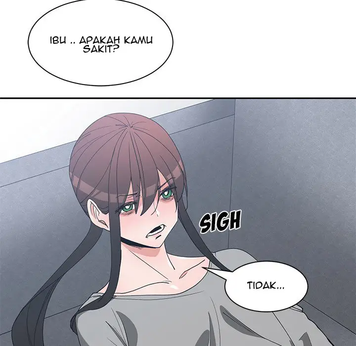 image-komik-childhood-friends-chapter-26-80/97