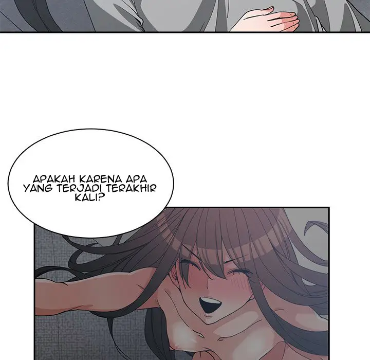 image-komik-childhood-friends-chapter-26-81/97