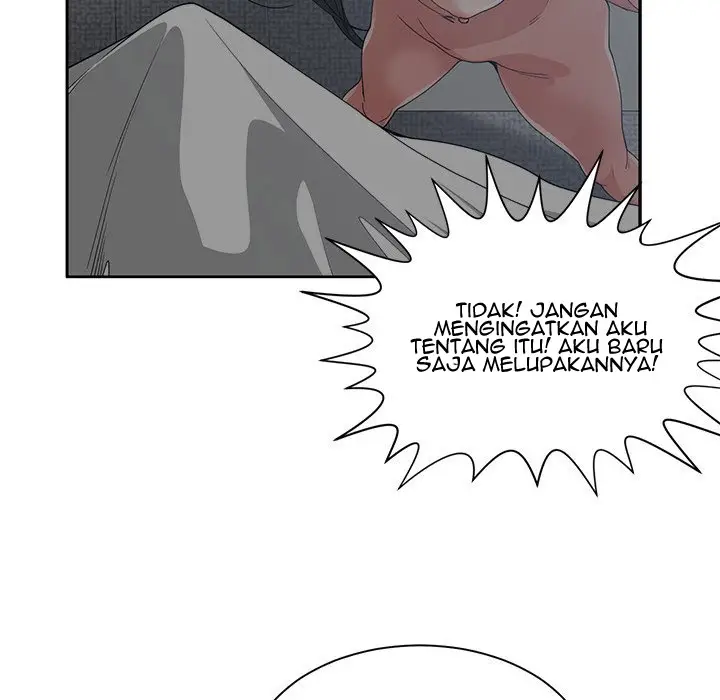 image-komik-childhood-friends-chapter-26-82/97