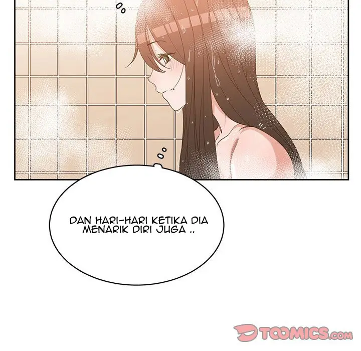 image-komik-childhood-friends-chapter-26-87/97