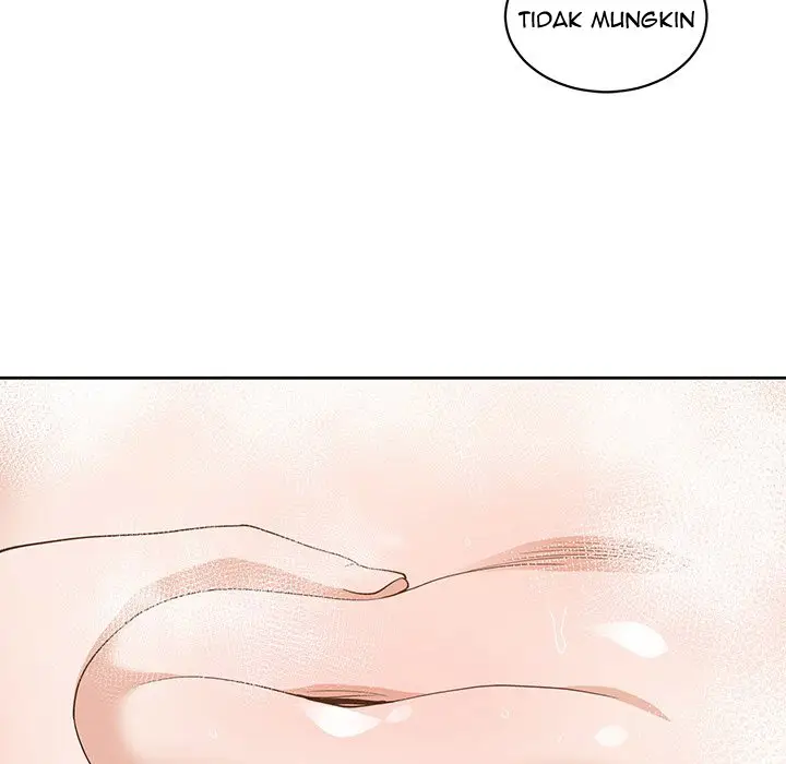 image-komik-childhood-friends-chapter-26-90/97