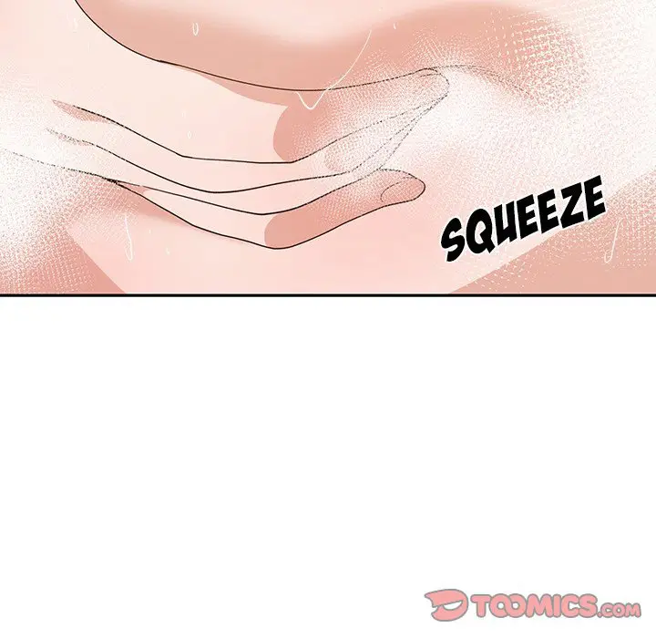 image-komik-childhood-friends-chapter-26-91/97