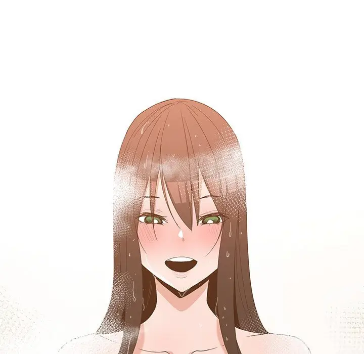 image-komik-childhood-friends-chapter-26-92/97