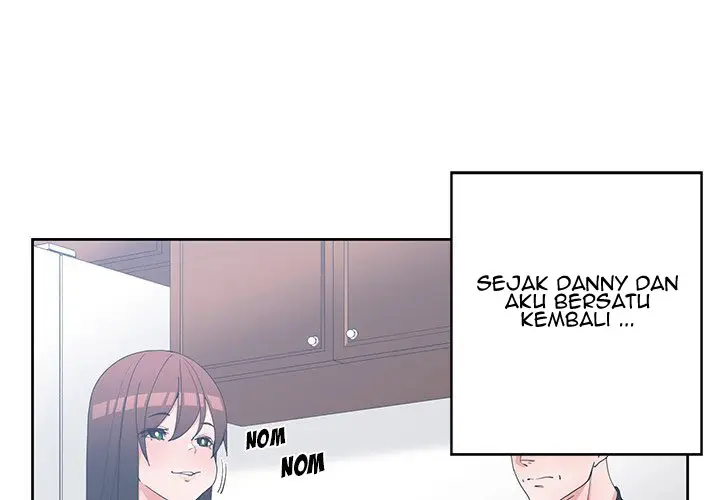 image-komik-childhood-friends-chapter-27-2/98