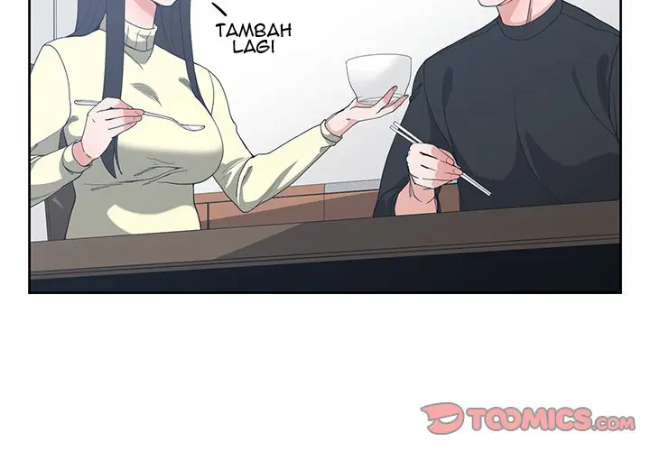 image-komik-childhood-friends-chapter-27-3/98