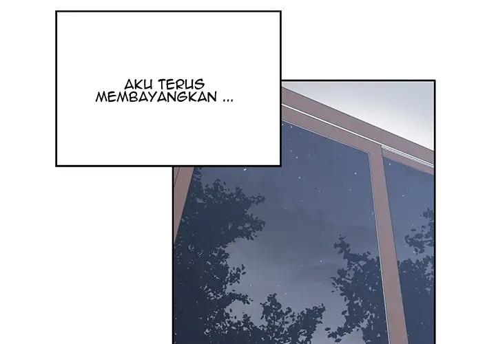 image-komik-childhood-friends-chapter-27-4/98