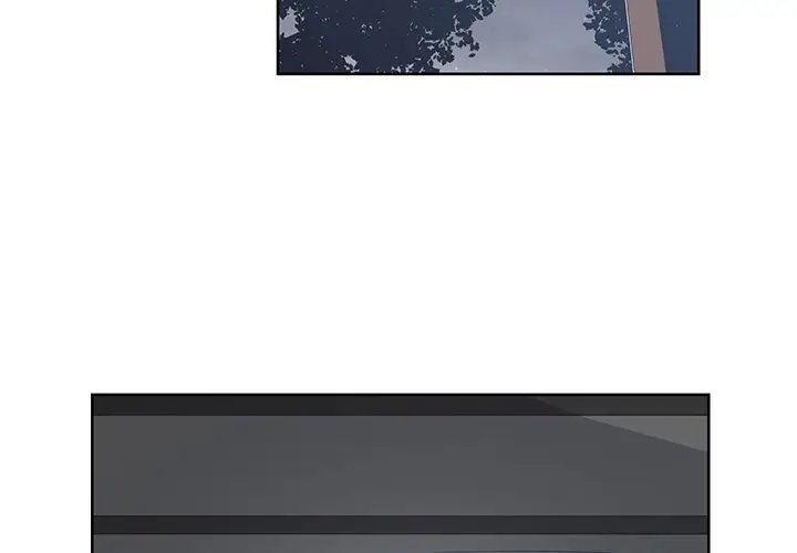 image-komik-childhood-friends-chapter-27-5/98