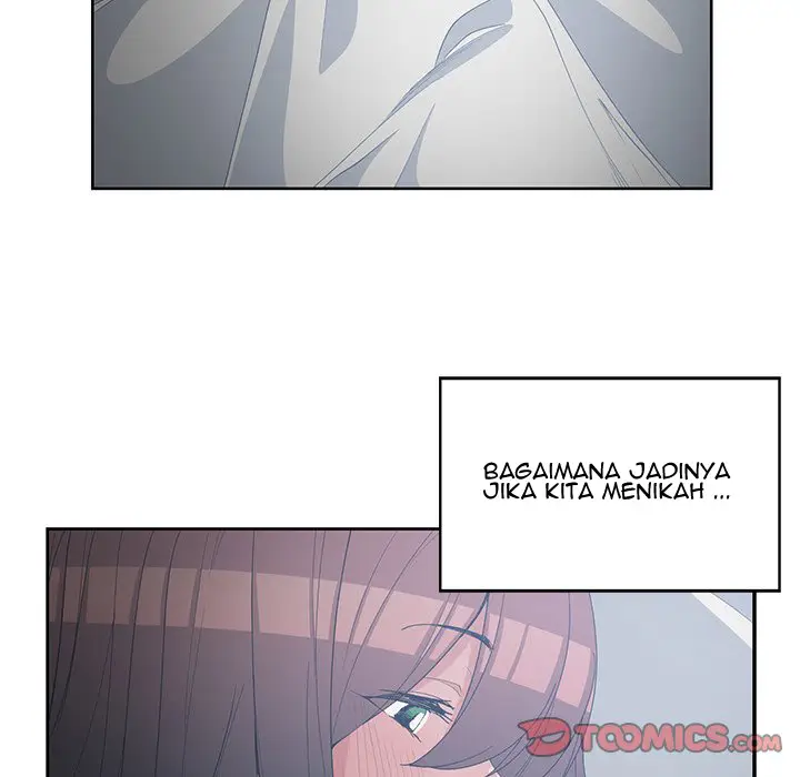 image-komik-childhood-friends-chapter-27-7/98