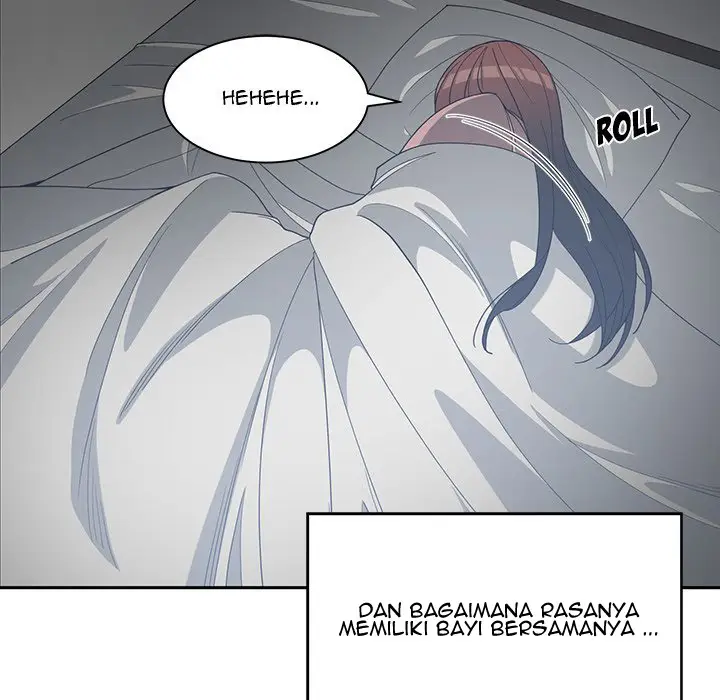 image-komik-childhood-friends-chapter-27-9/98