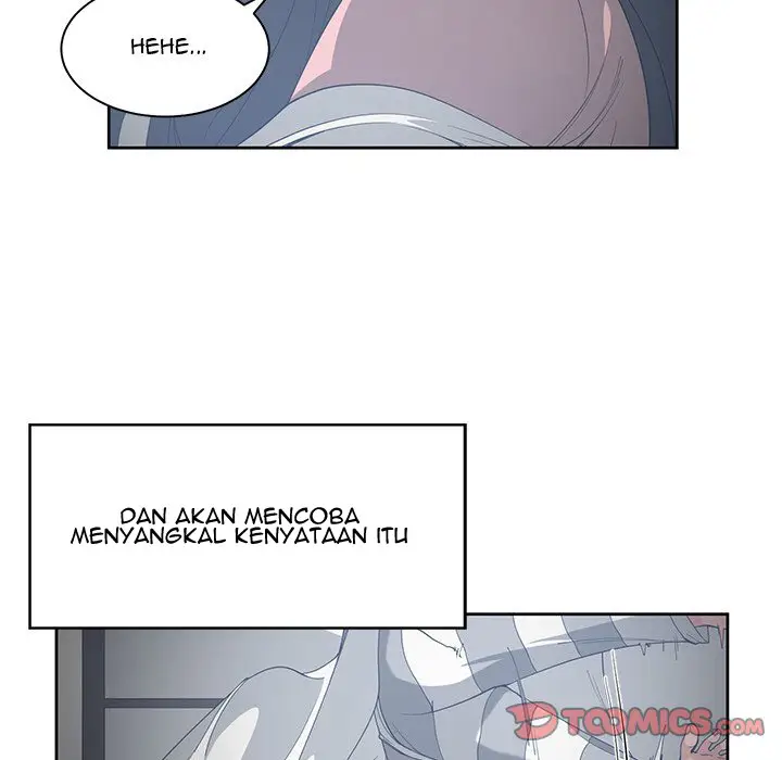 image-komik-childhood-friends-chapter-27-11/98