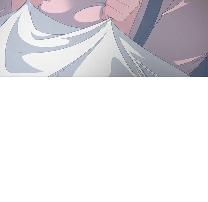 image-komik-childhood-friends-chapter-27-14/98