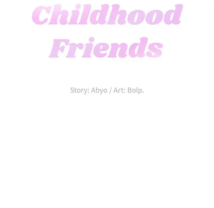 image-komik-childhood-friends-chapter-27-16/98