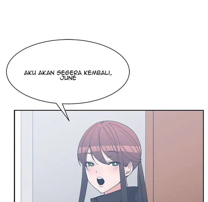 image-komik-childhood-friends-chapter-27-17/98