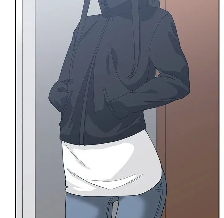 image-komik-childhood-friends-chapter-27-18/98