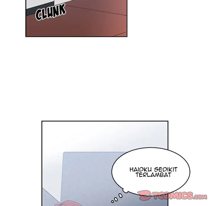 image-komik-childhood-friends-chapter-27-23/98