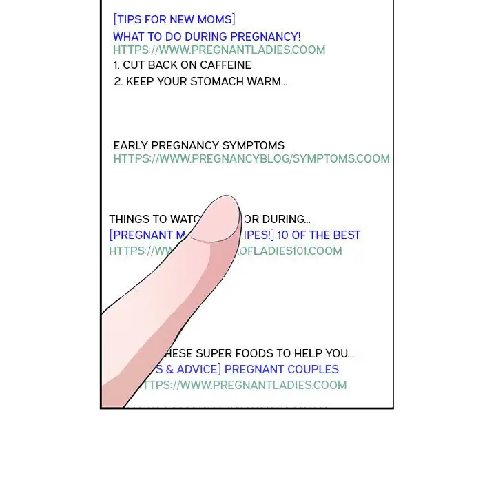 image-komik-childhood-friends-chapter-27-25/98