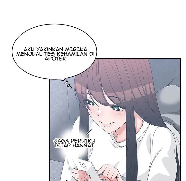 image-komik-childhood-friends-chapter-27-26/98