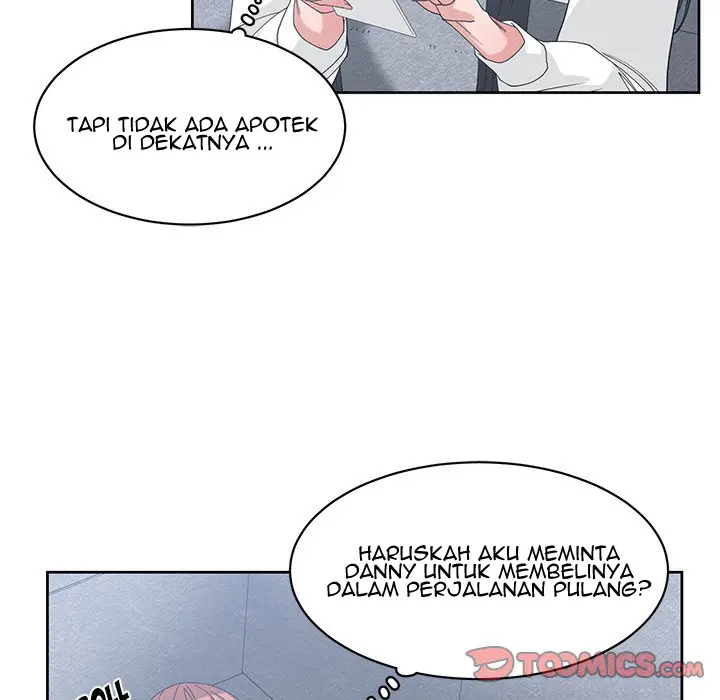 image-komik-childhood-friends-chapter-27-27/98