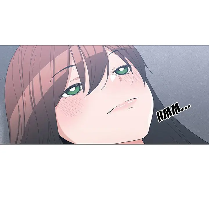 image-komik-childhood-friends-chapter-27-29/98