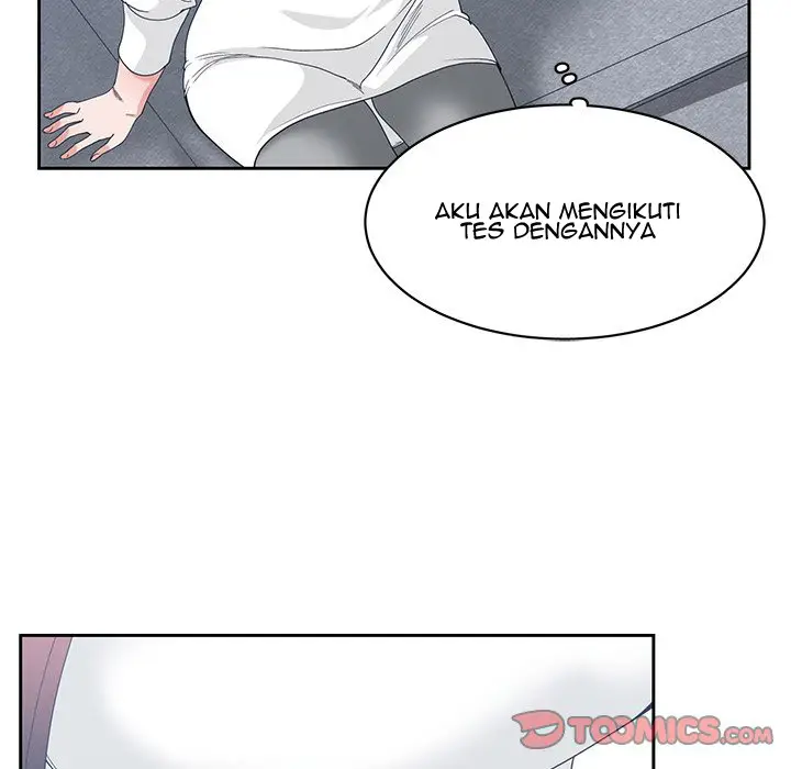 image-komik-childhood-friends-chapter-27-31/98