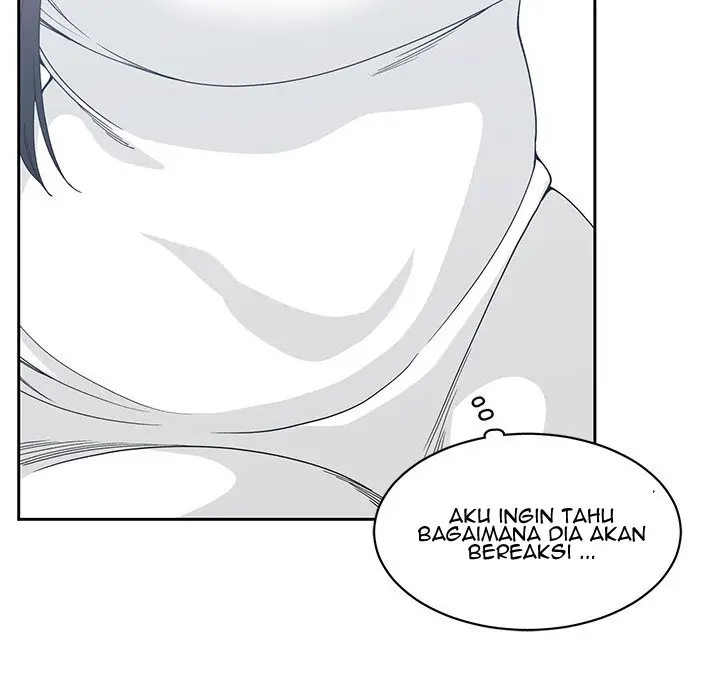 image-komik-childhood-friends-chapter-27-32/98