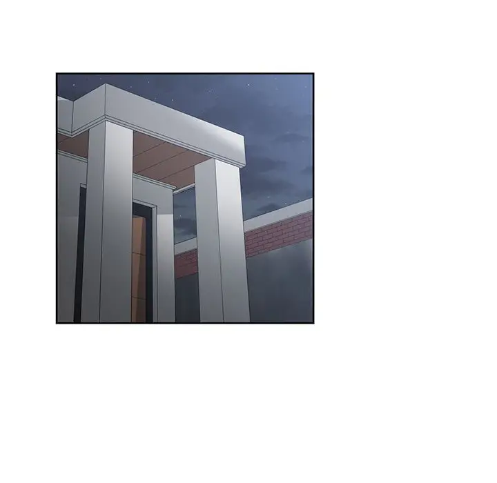 image-komik-childhood-friends-chapter-27-34/98