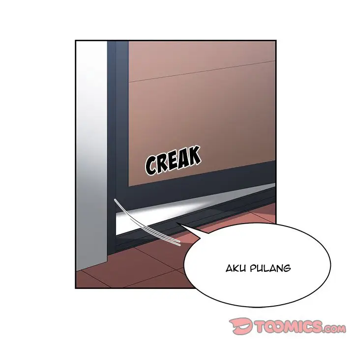 image-komik-childhood-friends-chapter-27-35/98