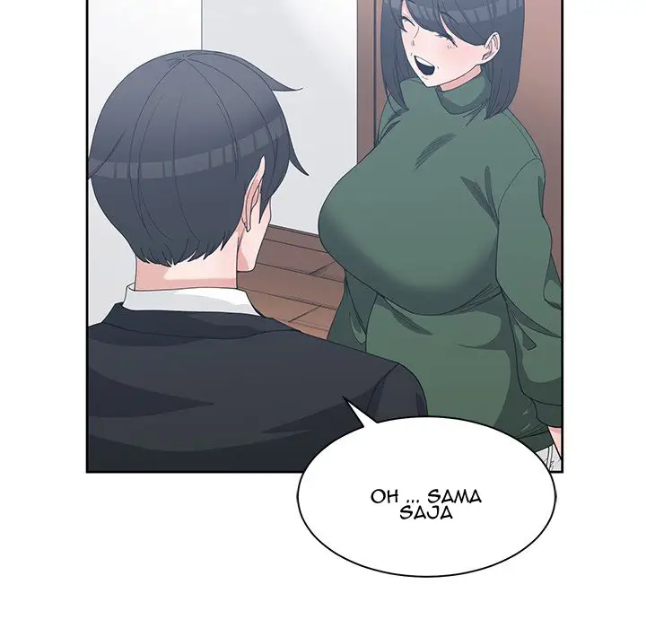 image-komik-childhood-friends-chapter-27-38/98