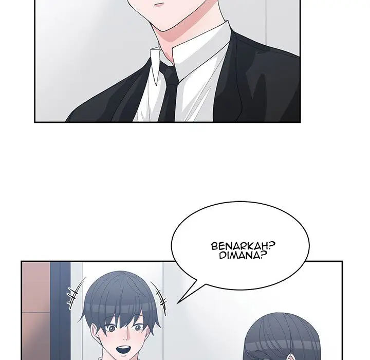 image-komik-childhood-friends-chapter-27-41/98