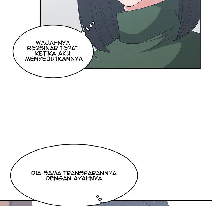 image-komik-childhood-friends-chapter-27-45/98