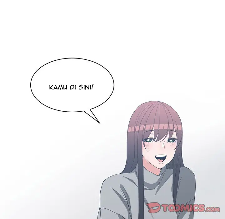 image-komik-childhood-friends-chapter-27-47/98