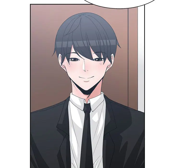 image-komik-childhood-friends-chapter-27-49/98