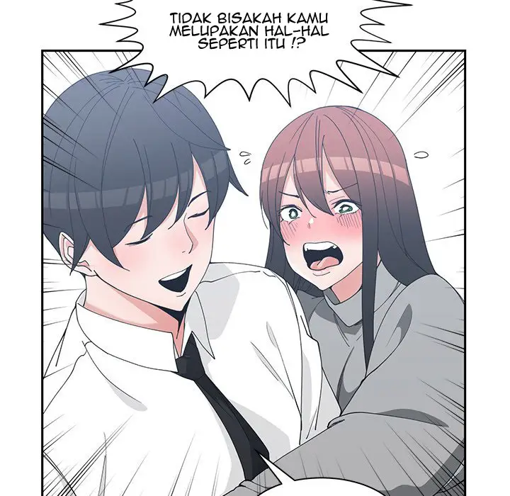 image-komik-childhood-friends-chapter-27-53/98