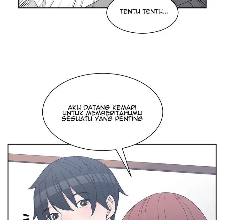 image-komik-childhood-friends-chapter-27-54/98