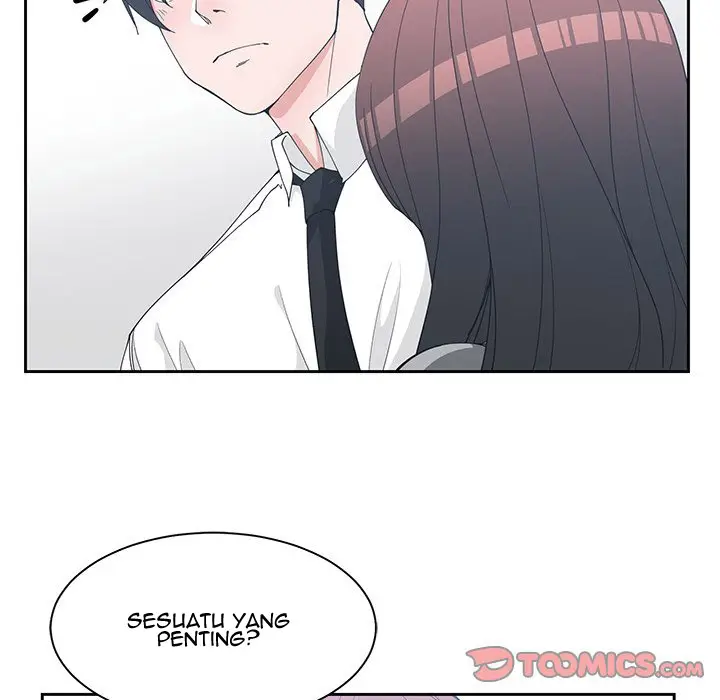 image-komik-childhood-friends-chapter-27-55/98