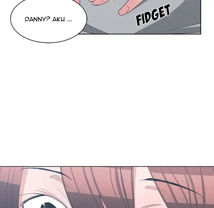 image-komik-childhood-friends-chapter-27-58/98