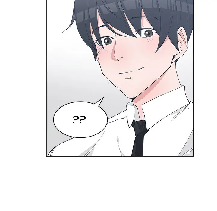 image-komik-childhood-friends-chapter-27-60/98