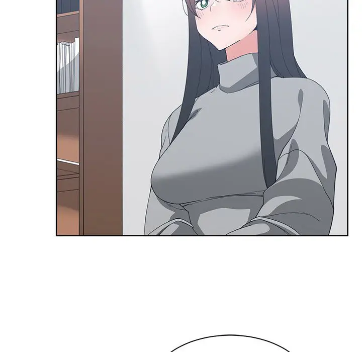 image-komik-childhood-friends-chapter-27-65/98