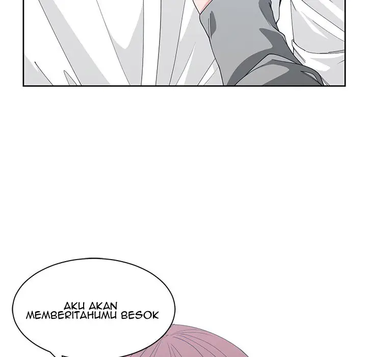 image-komik-childhood-friends-chapter-27-68/98