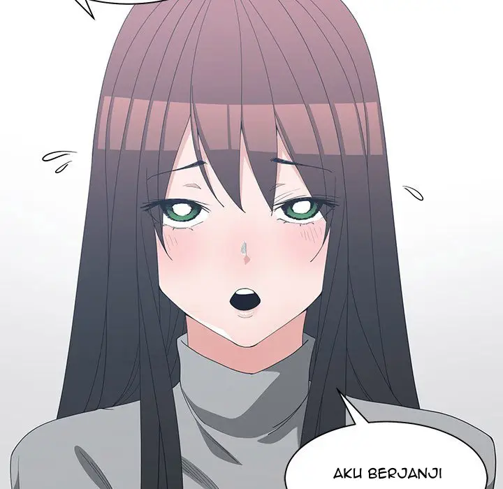 image-komik-childhood-friends-chapter-27-69/98