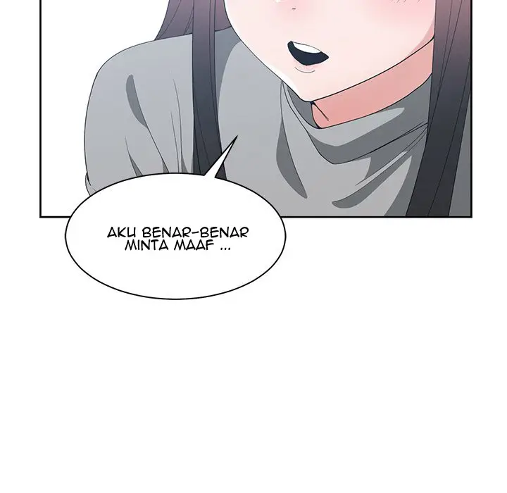 image-komik-childhood-friends-chapter-27-72/98